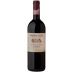 Tenuta di Nozzole Chianti Classico Riserva 2013 Front Bottle Shot