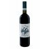 Le Potazzine Rosso di Montalcino 2018 Front Bottle Shot