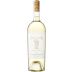 Clos du Val Sauvignon Blanc 2023 Front Bottle Shot
