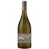 Greg Norman Estates Santa Barbara Chardonnay 2016 Front Bottle Shot