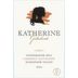Goldschmidt Vineyard Katherine Stonemason Hill Cabernet Sauvignon 2022 Front Label