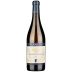 Planeta Chardonnay 2018 Front Bottle Shot
