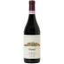 Vietti Barolo Rocche di Castiglione 2012 Front Bottle Shot