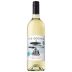 The Seeker Pinot Grigio 2016 Front Bottle Shot