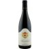 Hubert Lignier Monthelie 2021 Front Bottle Shot