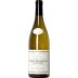 Daniel Dampt Fourchaume Chablis Premier Cru 2015 Front Bottle Shot