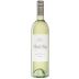 Charles Krug Sauvignon Blanc 2021 Front Bottle Shot