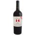 Keenan Spring Mountain Mailbox Vineyard Reserve Merlot 2013 Front Bottle Shot