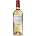 Barton & Guestier Sauternes 2013 Front Bottle Shot