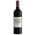 Chateau Lafite Rothschild Carruades de Lafite 2020 Front Bottle Shot