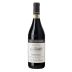 Pecchenino Coste Monforte Riserva Barolo 2008 Front Bottle Shot