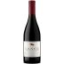 Lange Winery Reserve Pinot Noir 2018 Front Bottle Shot
