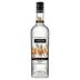 Vedrenne Curacao Triple Sec Liqueur (700ML) Front Bottle Shot