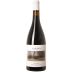 Bardos Reserva 2018 Front Bottle Shot