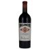 Inglenook Rubicon (1.5 Liter Magnum) 2012 Front Bottle Shot