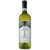 Rocca Giovanni Langhe Chardonnay 2024 Front Bottle Shot
