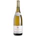 Jaboulet Crozes Hermitage Domaine Mule Blanche 2014 Front Bottle Shot