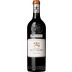 Chateau Pape Clement (Futures Pre-Sale) 2024 Front Bottle Shot