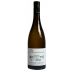 Domaine des Baumard Savennieres 2018 Front Bottle Shot