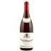 Domaine Matrot Auxey-Duresses Rouge 2015 Front Bottle Shot