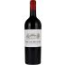 Chateau Boutisse 2018 Front Bottle Shot