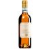 Felsina Vin Santo del Chianti Classico (375ML half-bottle) 2014 Front Bottle Shot