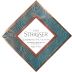 Von Strasser Diamond Mountain Estate Vineyard Cabernet Sauvignon (6 Liter Bottle) 2000 Front Label