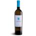 Domaine Tselepos Santorini Assyrtiko 2018 Front Bottle Shot