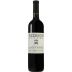 Mazzocco Dry Creek Zinfandel 2015 Front Bottle Shot