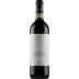 Poggio Landi Brunello di Montalcino 2015 Front Bottle Shot