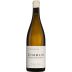 Patrick Piuze Chablis Coteau de Fontenay 2020 Front Bottle Shot