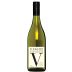 Vinum Cellars Chardonnay 2016 Front Bottle Shot