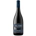 Cline Pinot Noir 2022 Front Bottle Shot