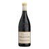 Chateau La Nerthe Chateauneuf-du-Pape Rouge 2019 Front Bottle Shot
