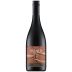 Schild Estate Barossa Estate GMS 2016 Front Bottle Shot