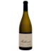 Maldonado Parr Vineyard Chardonnay 2014 Front Bottle Shot