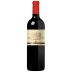 Baron des Chartrons Bordeaux 2015 Front Bottle Shot