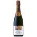 Bruno Paillard Brut Blanc de Blanc 2012 Front Bottle Shot