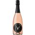 Angels & Cowboys Brut Rose Front Bottle Shot