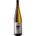 Lieu Dit Melon de Bourgogne 2021 Front Bottle Shot