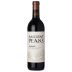 Ancient Peaks Paso Robles Zinfandel 2017 Front Bottle Shot