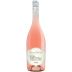Chateau Ste. Michelle Rose 2021 Front Bottle Shot