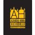 Alvaredos-Hobbs Ribeira Sacra Godello 2023 Front Label