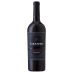 Carnivor Cabernet Sauvignon 2016 Front Bottle Shot