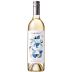 Tangent Paragon Vineyard Sauvignon Blanc 2019 Front Bottle Shot