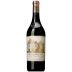 Chateau Haut-Brion 2004 Front Bottle Shot
