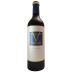 Bodegas Volver La Mancha Single Vineyard Tempranillo 2008 Front Bottle Shot