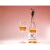 Invivo X by Sarah Jessica Parker Wine Duo with Tasting Video Gift Product Image