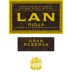 Bodegas Lan Rioja Gran Reserva 2011 Front Label