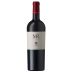 Raats MR de Compostella 2021 Front Bottle Shot